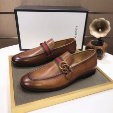 Gucci Business Shoes